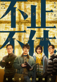裸体艺术一区二区三